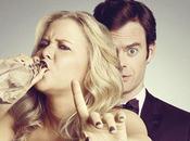 Cinéma Crazy Amy, critique