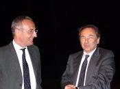 poussée aussi victoire pour Daech