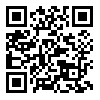 telegram QR