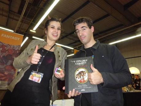 helene_larbaigt_ufo-science