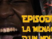 Réveil France, version franchouillarde Star Wars