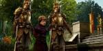 [Test] Game Thrones, vous ferait bien perdre tête