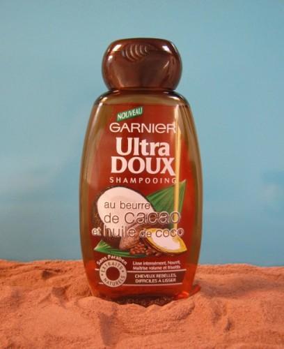shampoing-au-beurre-de-cacao-et-huile-de-coco-ultra-doux