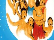 Critique Bluray: aura-t-il neige Noël