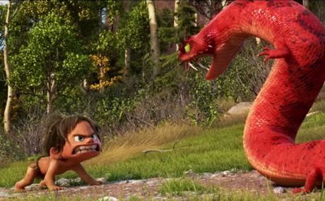 The-Good-Dinosaur-trailer