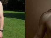 Témoignage j&#039;ai perdu kilos semaines