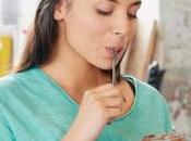 sensations culinaires qu&#039;on adore tous