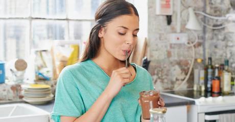 10 sensations culinaires qu'on adore tous 10 sensations culinaires qu'on adore tous