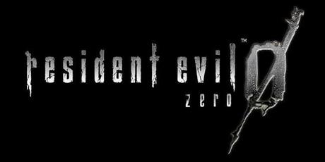 Resident Evil 0 sortira le 19 janvier