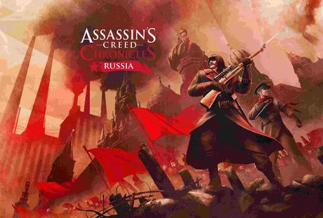 ACC RUSSIA keyart Landscape LOGO WHITE 1024x694 Assassins Creed chronicles   India et Russia  assassins creed 