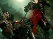 NiOH débarque Playstation Experience