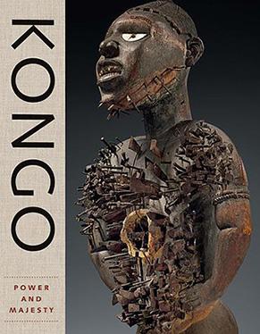 Kongo-power-majesty
