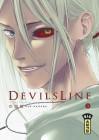 Parutions bd, comics et mangas du vendredi 4 décembre 2015 : 20 titres annoncés
