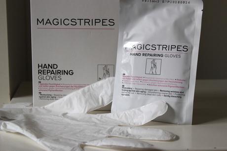 gants_magic_stripes