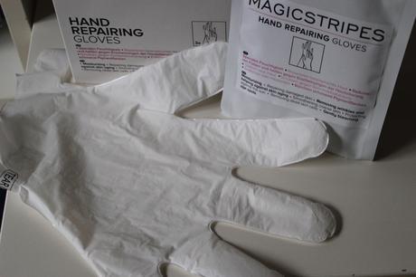 gants_magicstripes
