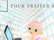 étapes pour traiter photos sous Lightroom