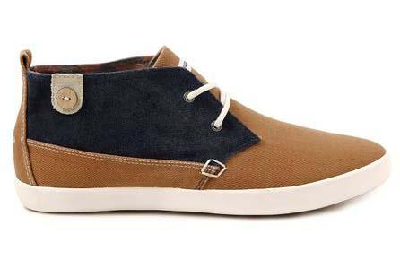 Baskets Homme, ma sélection de Sneakers pour cet hiver Baskets Homme, ma sélection de Sneakers pour cet hiver