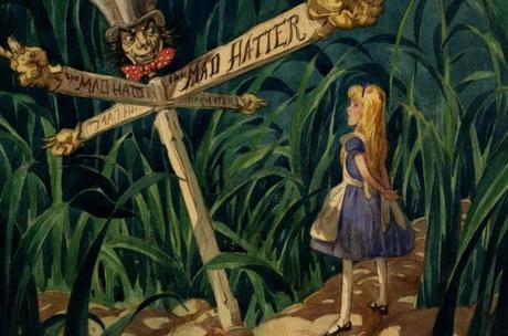 [Top Ten Tuesday] - Semaine 50