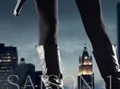 Découvrez nouveaux titres paraître prochainement chez Nisha Editions