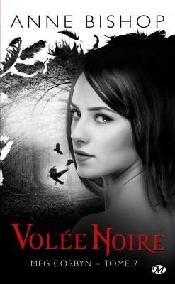 Bilan #4 : Novembre 2015