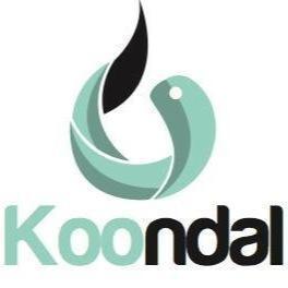 koondaal