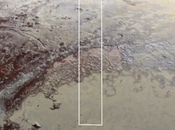 Pluton Horizons envoie premières images très haute résolution (vidéo)
