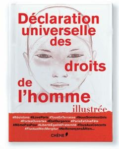 Couv-Declaration-universelle-des-droits-de-l'homme-illustr--e-beau-livre-version-poche (240x300).jpg