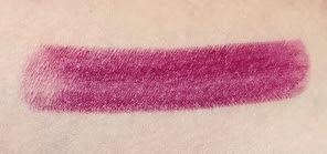 Catsuit, 6six6, Dark room. Mes nouveaux rouges à lèvres signés Melt Cosmetics !