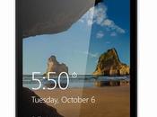 Smartphone Microsoft Lumia 550, compatible moins