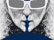 Evénement Michel Polnareff, enfin retour officiel