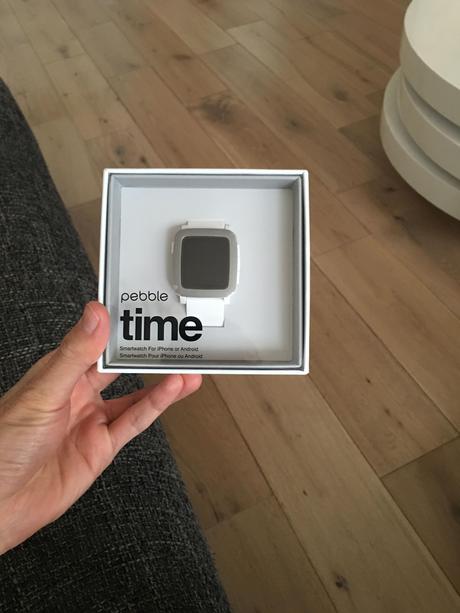 pebbletimeGeekirc