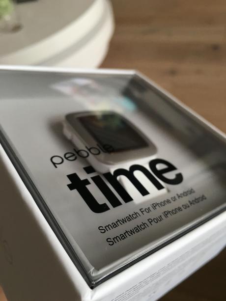 pebbletime05