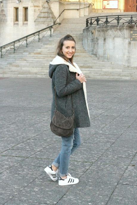 #141 Confort et superstars