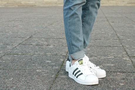 #141 Confort et superstars