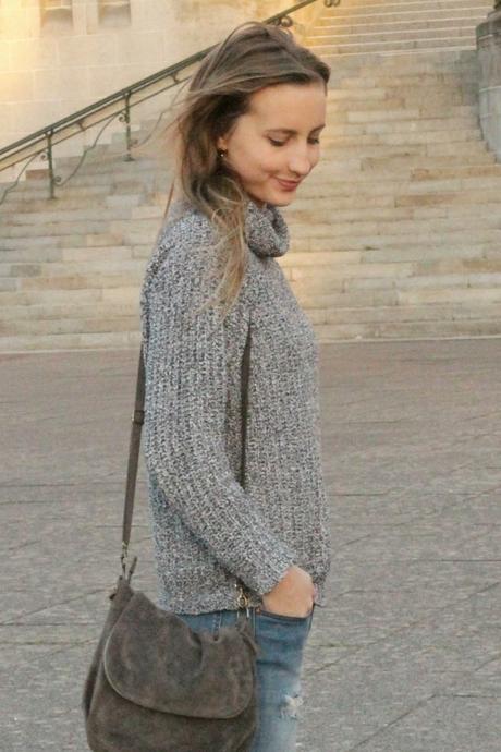 #141 Confort et superstars