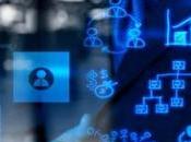 forum algéro-français numérique développement l’industrie Algérie, nécessité