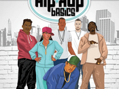 Basics Concours (Coffrets Gagner)