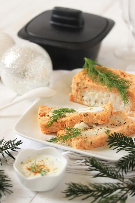 {En route pour noël} Remportez des produits Tupperware pour réaliser vos terrines et conserver vos biscuits de nöel {En route pour noël} Remportez des produits Tupperware pour réaliser vos terrines et conserver vos biscuits de nöel
