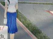 Women thaïe indecency (vidéo)