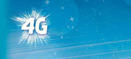 bouygues-telecom-4G