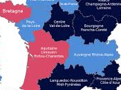 Régionales dans ordre…