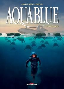 aquablue-15-gan-eden