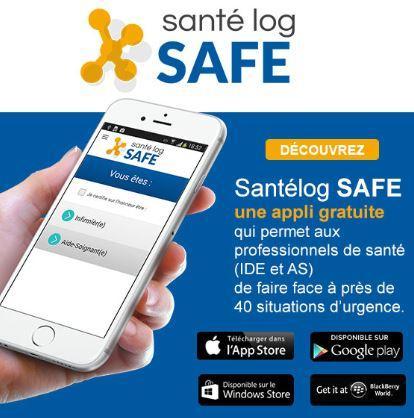 Santelog_App_safe.3