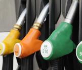 Libéralisation des prix des carburants au Maroc