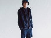 wander 2016 collection lookbook