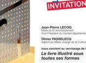 Mairie livre illustré sous toutes formes Décembre 2015