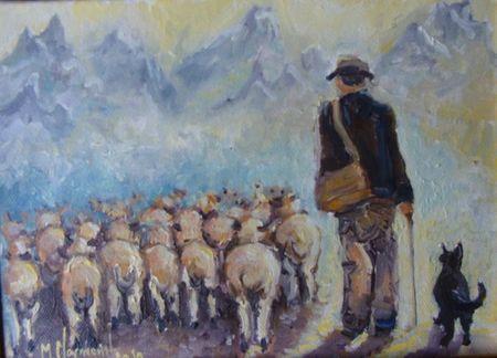 Afficher l'image d'origine