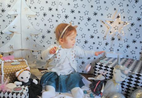 Neuf mois avec toi...