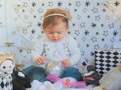 Neuf mois avec toi...