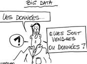 L'ère data
